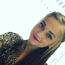 Мария Артуровна Боева