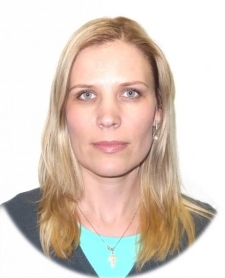 Ольга Сергеевна Романова