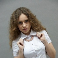Маргарита Александровна Яковлева