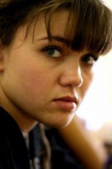 Лилия Вячеславовна Механова