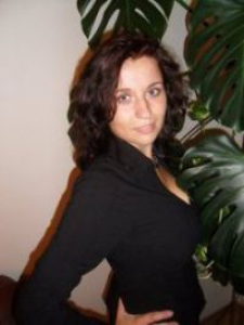 Наталия Анатольевна Иванова