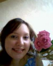 Татьяна Александровна Ильина