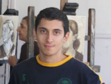 Тимур Гаджикурбанович Миркиев