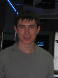 евгений николаевич алексеев