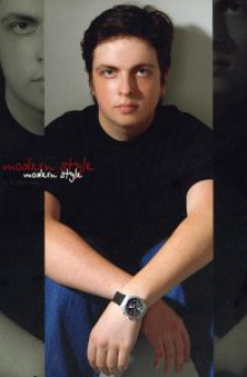 Николай Евгеньевич Коваленко