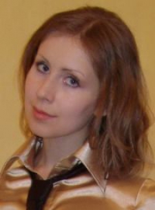 Татьяна Владимировна Семирская