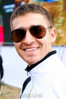 роман вячеславович рябчиков