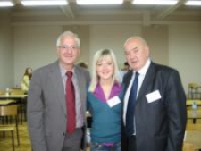 Ирина Антонова