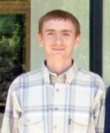 Александр Александрович Иванов