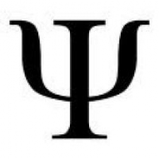 Левон Кароевич Саргсян