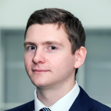 Никита Андреевич Муромцев