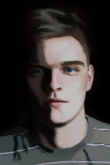 Дмитрий Владимирович Семчиков