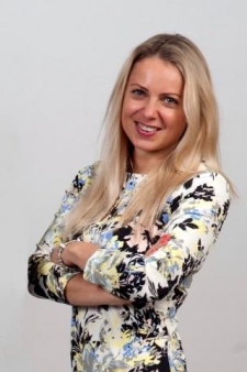 Татьяна Викторовна Гудкова