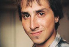 Рамиз Шакирович Зейналов