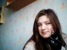 Юлия Александровна Тылечкина