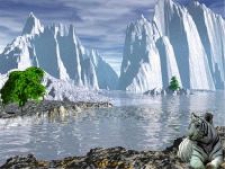 Дарья Александровна Сиротина