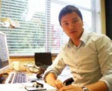 Марат Ахметович Каратаев