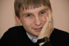 Юрий Александрович Коваль