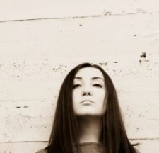 Марина Валериевна Юсупова