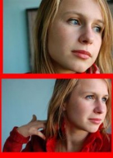 Анна Сергеевна Химченко