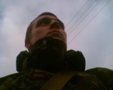 Александр Владимирович Лебедев