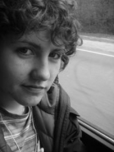 Екатерина Андреевна Савельева