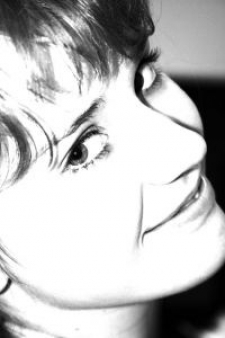 Ксения Игоревна Астафьева