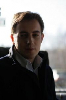 Евгений Брониславович Башкин