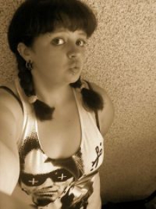 Людмила Васильевна Банщикова