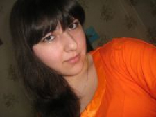 Антонина Анатольевна Степачева