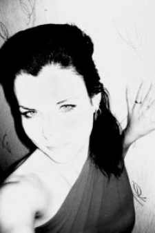 Марина Николаевна Латышева