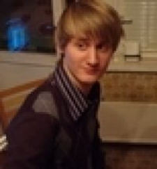 Пётр Александрович Казаков