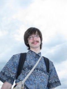 Артем Владимирович Дюба