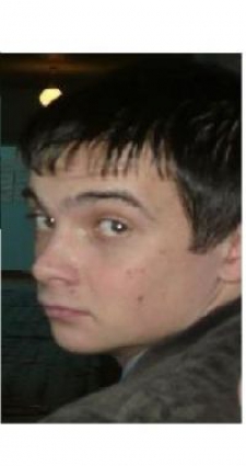 Василий Иванович Кузнецов