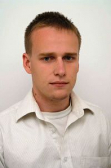 Peter Vy&#ink&#r Vy&#ink&#r