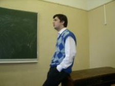 Эдуард Рафаэльевич Рахманкулов