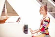 Валерия Владимировна Посмитная