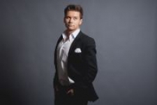 Артем Иванович Алсуфьев