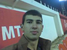 Рафаэль Арменович Азизян