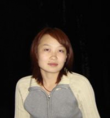 Максара Юрьевна Дондокова