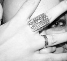 Василиса Игоревна Дмитрюк