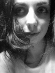 Антонина Сергеевна Федорченко