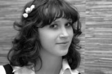 Елена Михайловна Лещева