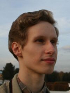 Владислав Игоревич Январев