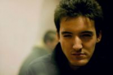 Илья Викторович Плотников