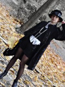 Любовь Алексеевна Дунаева