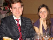 Галина Юрьевна Кобелева