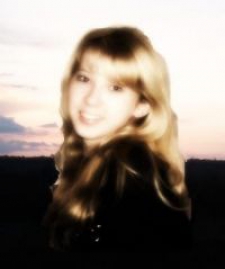 Дина Юрьевна Ковалева