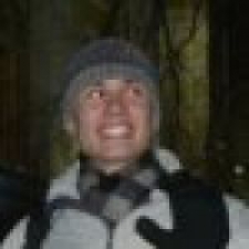 Вадим Владимирович Хренков