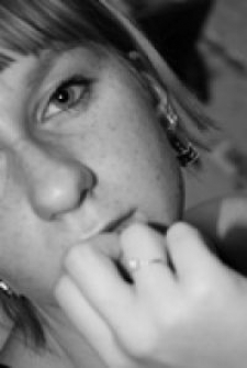 Ника Михайловна Филькова